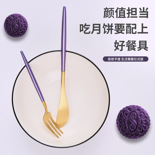 ���P������ DIY���ﵶ�� ���W���������ҵ���ʽ �c������