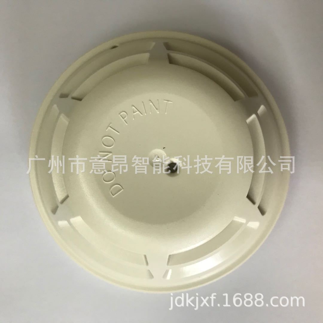 西门子SIEMENS17 AGENT感温探测器HI720-CN现货供应HI721
