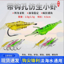 ������r�~�DС���r ܛ�D�r�����~�hҹ���r�� �M�D·���D���l