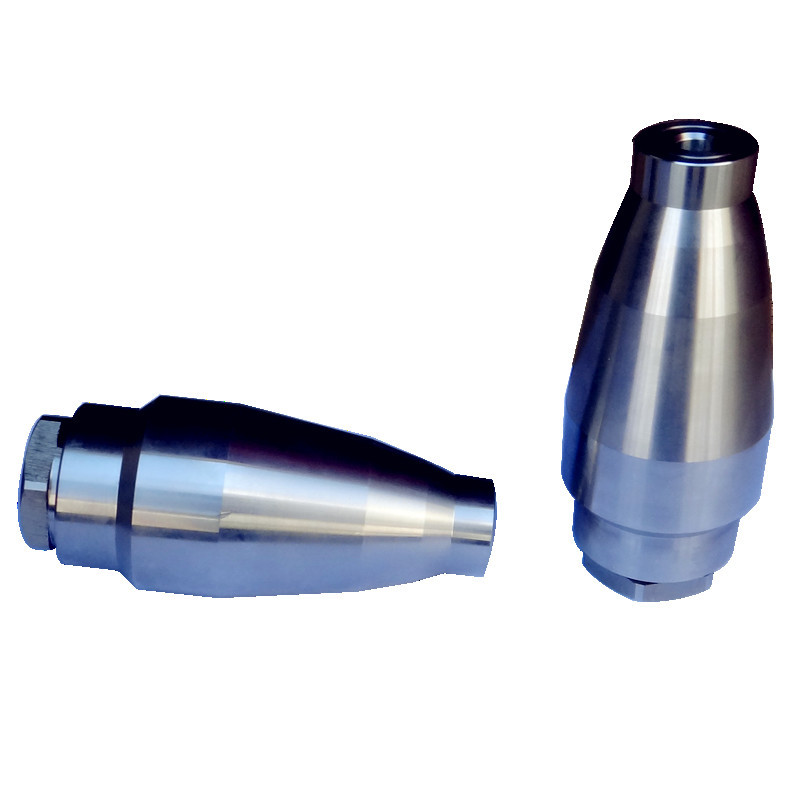 500公斤意大利进口泵高压清洗机 HX-2250混凝土冲毛机