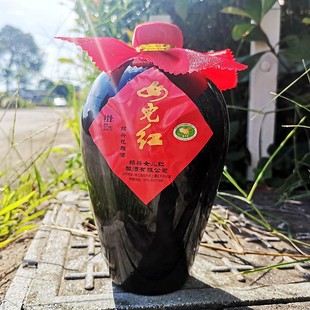 �㽭�B�d�S��Ů������������Ŵ���Ͼư���͉��b��t��500ML