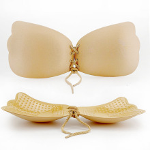 silicone bra[ ۔n¹zNŮnuibraN