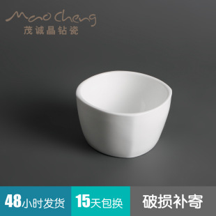 ï�\��荴� �Ƶ����ð״ɲ;����l 4.5���ķ��� ���� ����ɳ����
