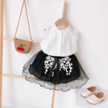 38719ͯb¿ĳnŮͯٽzr+ȹbQͯb