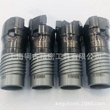 BTA���� BTA� BTA�ܰ�� �W��Ʒ�� �Ї����� BTA3230