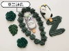 Моранди