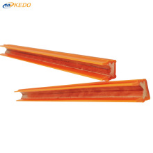 �ƶ�K���ͻ��� �����֒��CVKD-90A �Ѷ�C�}��̼ˢ��ȫ���܉