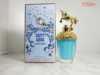 Unicorn perfume Mermaid Fragrance Building Dream of Fillets Fairy Falling Sands, Ms. Flowing Fresh Fresh Flower Fragrance