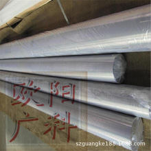 F؛1070X кX X ҎRȫ r