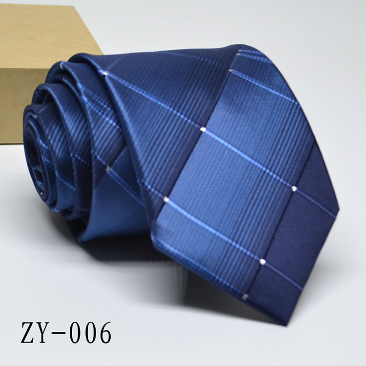 ZY-006