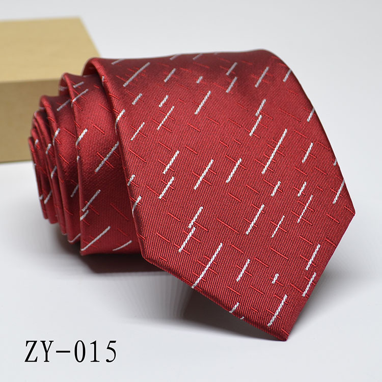 ZY-015