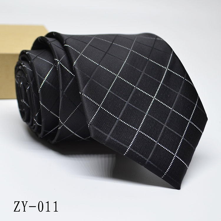 ZY-011