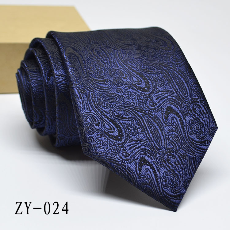 ZY-024