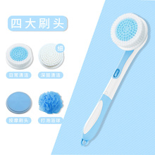 �綯ϴ��ˢ��ԡˢ�ɳ��轺�������������ȫ����ˮ��Ħ���ʽ