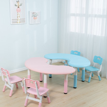 ��ͯ�������׃��@�Ӻ����������������������b�����W������Α���