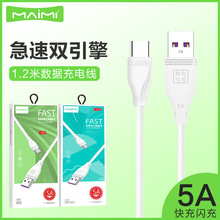 �m����A�鰲׿�O��/��늾� ������ �֙C������ ���