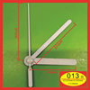Factory spot clock needle pointer movement movement accessory watch table needle clock pin clock parts clock clock