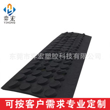 �� �ƈA����ճeva�_�| �����_�| EVA�z�| �Ӻ񾏛_�p������|