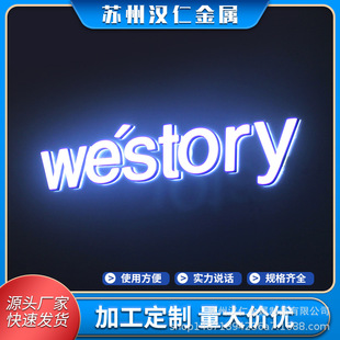 �l�����T�^�����̈���䁁��������P䓟o߅�l���֘�֬�������ֶ���