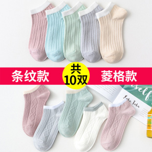 L1�R����ɫŮ���m��Ů���ı���m͸��\�ڶ�Ͳ�m�ǹ�ɫ���ζ��m