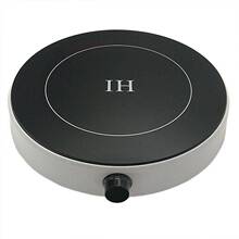 늴Št С�ͼ��ô��ʻ��늴Št�A��늳ؠt����๦��С��ՠt