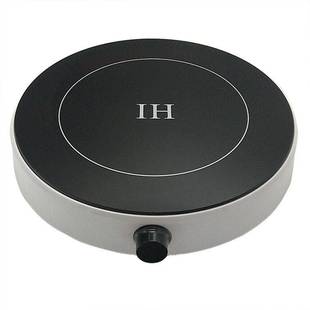 늴Št С�ͼ��ô��ʻ��늴Št�A��늳ؠt����๦��С��ՠt