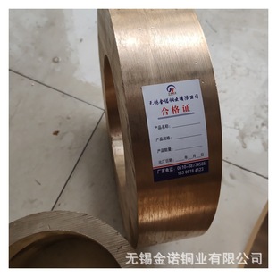 �S�ҹ���663�a���~�� 10-1�~�� 4-4-4�~�� 9-4�r�� 100*80mm �F؛