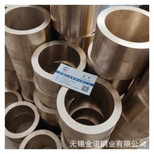 H59�S�~��H62�S�~�� �S�~�׃r�� �ɰ��D���� �S���x���T�콻�ڿ�