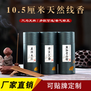 ���Sֱ�N 10.5cm��Ȼ����Ѭ��̴������°عŷ������������Ѭ��