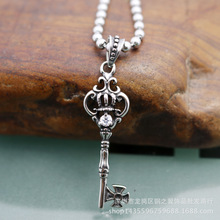 �͹ł��Ի��y316���P��荇����Ļʹ�耳׵���헉�Ů��Ʒ