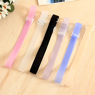 1.5CM�ӌ��C���p����¼玧���؎�����͸�����z�玧�[�Ύ����l