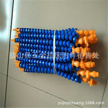 �C��2��/3��/4��/6��������s���f����{����ˮ����ʽ�͹܏S��