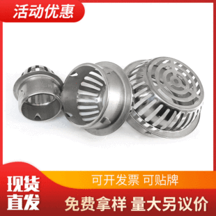 304���P䓵�©�^�V�W ��̨��© �忨ʽ�̨����������̨��©