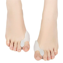 鞋垫/增高垫;拉力器握力器;护脚