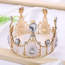 �S�����l�Ͻ��ٽz���պ決�����¿��Ů���ʹڵ����b�