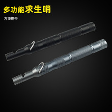 �羳����๦���������X�Ͻ����܊��Ұ�I��������ȡ������yʽ