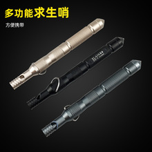 �F؛����๦�ܴ����X�Ͻ�ȡ��������ڎ��ƴ����������l��y