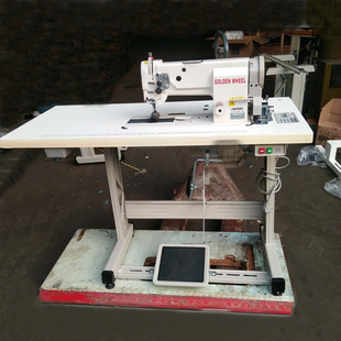 ������݆4150��ͬ��DU܇ ɳ�l����ִ���ᘾC������ ���I�p�x�C