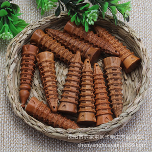 �S��ֱ����ľ��̾Ō��������܇耳׿�܇���֙C��Ʒ���diy