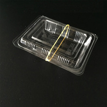 ͸���[�z����պ���u�ϴ����S-22Сһ����Ӊ�˾���c���S�ϗl��