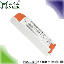 SֱN 2 ߹15W 53K 0-10V{Դ