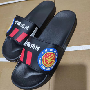 �����ļ��Ȅ՛���Ь ������Ь��Ů�����Ьԡ�����z��Ь����XF
