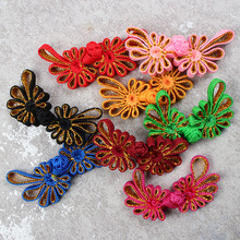 �F؛���l���۱P�������L����ֹ������P�ռ~�۶Y�а��b�Ї��L�o��