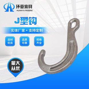 �S�ҹ��� J���hֱ���h�h���h�����L�h��Ǵ��_��J�͵��h