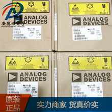 ADV7123KSTZ140 ԭװ��Ʒ QFP48��ͨ��10λ������ƵDAC��ģת����