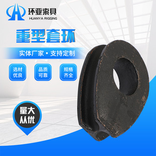 ���� 䓽z�KШ�ͽ��^ 䓽z�K���ٽ��^���l�KШ�ν��^ �h���S��