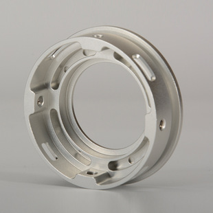 �X�Ͻ��֫�Cе��� ���S ���SCNC�ӹ��� �S�Ҷ��Ʒ�����������l