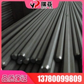 儿童读物;社科生活;四件套