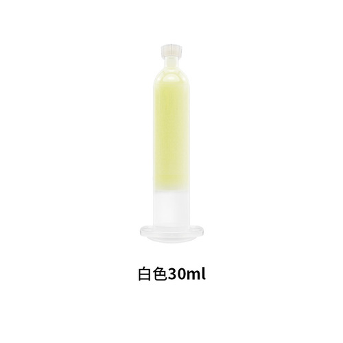 Applicable for x stand glue, pur hot melt glue 30ml, 10ml hot melt glue, manual glue gun, professional model