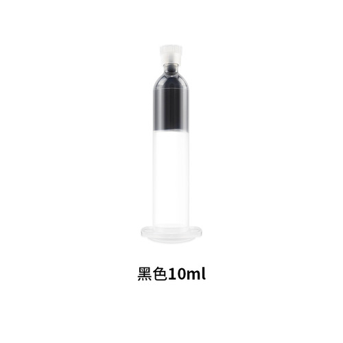 Applicable for x stand glue, pur hot melt glue 30ml, 10ml hot melt glue, manual glue gun, professional model
